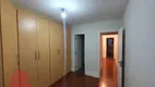 Foto 56 de Apartamento com 4 Quartos à venda, 144m² em Moema, São Paulo