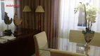 Foto 5 de Casa de Condomínio com 4 Quartos à venda, 200m² em Rodocentro, Londrina