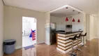 Foto 38 de Apartamento com 3 Quartos à venda, 68m² em Vila Nova Cachoeirinha, São Paulo