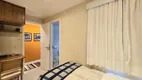 Foto 13 de Cobertura com 2 Quartos à venda, 180m² em Ipanema, Rio de Janeiro