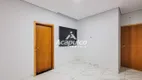 Foto 12 de Casa com 3 Quartos à venda, 96m² em Jardim Palmeiras, Santa Bárbara D'Oeste