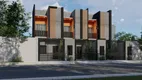 Foto 5 de Casa com 2 Quartos à venda, 90m² em Morretes, Morretes