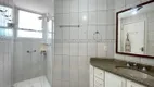 Foto 15 de Apartamento com 3 Quartos à venda, 101m² em Centro, Florianópolis