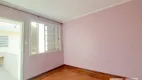 Foto 15 de Casa de Condomínio com 4 Quartos à venda, 200m² em Aclimação, São Paulo