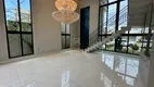 Foto 2 de Casa de Condomínio com 3 Quartos à venda, 323m² em Condominio Florais Italia, Cuiabá
