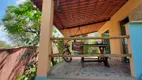 Foto 7 de Casa com 3 Quartos para venda ou aluguel, 200m² em Pipa, Tibau do Sul
