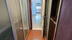Foto 26 de Apartamento com 3 Quartos à venda, 267m² em Candeal, Salvador