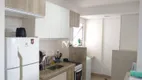 Foto 2 de Apartamento com 3 Quartos à venda, 86m² em Marília, Marília