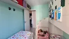 Foto 16 de Apartamento com 3 Quartos à venda, 62m² em Capim Macio, Natal