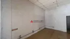 Foto 6 de Ponto Comercial para alugar, 54m² em Demarchi, São Bernardo do Campo