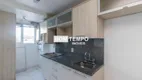 Foto 4 de Apartamento com 2 Quartos à venda, 72m² em São João, Porto Alegre