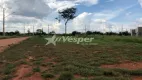 Foto 6 de Lote/Terreno à venda, 1026m² em Residencial Solar Sao Francisco II, Trindade