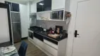 Foto 10 de Apartamento com 2 Quartos à venda, 35m² em Cambuci, São Paulo