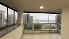 Foto 19 de Apartamento com 3 Quartos à venda, 104m² em Barra da Tijuca, Rio de Janeiro