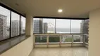 Foto 28 de Apartamento com 3 Quartos à venda, 104m² em Barra da Tijuca, Rio de Janeiro