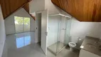 Foto 13 de Casa de Condomínio com 3 Quartos à venda, 165m² em Recreio Dos Bandeirantes, Rio de Janeiro