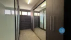 Foto 41 de Apartamento com 3 Quartos para venda ou aluguel, 346m² em Tatuapé, São Paulo