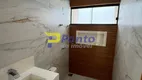 Foto 11 de Casa com 3 Quartos à venda, 105m² em Jardim Imperial, Lagoa Santa