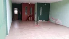 Foto 3 de Sobrado com 3 Quartos à venda, 267m² em Vila Prudente, São Paulo