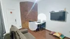 Foto 6 de Apartamento com 2 Quartos à venda, 32m² em Penha, Rio de Janeiro