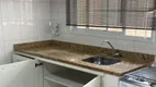 Foto 6 de Kitnet com 1 Quarto para alugar, 20m² em Vila Polopoli, São Paulo