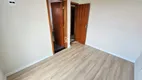 Foto 23 de Apartamento com 3 Quartos à venda, 110m² em Heliópolis, Belo Horizonte