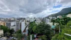 Foto 10 de Apartamento com 4 Quartos à venda, 186m² em Tijuca, Rio de Janeiro