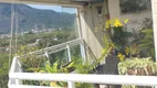 Foto 5 de Apartamento com 2 Quartos à venda, 68m² em Recreio Dos Bandeirantes, Rio de Janeiro