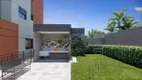 Foto 15 de Apartamento com 3 Quartos à venda, 120m² em Vila Ema, São José dos Campos