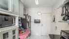 Foto 27 de Cobertura com 3 Quartos à venda, 220m² em Moema, São Paulo