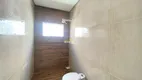 Foto 5 de Casa com 2 Quartos à venda, 125m² em Mariluz, Imbé