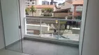 Foto 10 de Apartamento com 3 Quartos à venda, 84m² em Jaraguá, Belo Horizonte