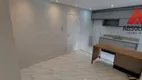 Foto 5 de Apartamento com 2 Quartos à venda, 50m² em Vila Santa Catarina, Americana