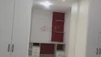 Foto 13 de Apartamento com 3 Quartos para alugar, 67m² em Jardim Shangai, Jundiaí