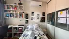 Foto 18 de Casa de Condomínio com 3 Quartos à venda, 122m² em Mansões Santo Antônio, Campinas