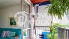 Foto 4 de Apartamento com 2 Quartos à venda, 68m² em Cachambi, Rio de Janeiro