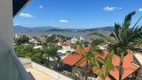Foto 57 de Casa com 3 Quartos à venda, 320m² em Itaguaçu, Florianópolis