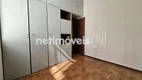 Foto 13 de Apartamento com 2 Quartos à venda, 74m² em Funcionários, Belo Horizonte