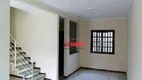 Foto 2 de Casa de Condomínio com 3 Quartos para venda ou aluguel, 79m² em Jardim Santa Cecilia, Sorocaba