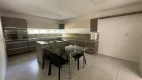 Foto 19 de Casa de Condomínio com 4 Quartos para venda ou aluguel, 450m² em Barra Nova, Marechal Deodoro