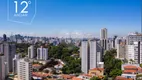 Foto 26 de Apartamento com 4 Quartos à venda, 195m² em Vila Madalena, São Paulo