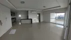 Foto 24 de Apartamento com 3 Quartos à venda, 156m² em Centro, Canoas