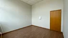 Foto 5 de Sala Comercial à venda, 16m² em Ouro Preto, Belo Horizonte