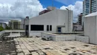 Foto 13 de Apartamento com 3 Quartos à venda, 600m² em Meireles, Fortaleza