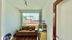 Foto 67 de Casa de Condomínio com 6 Quartos à venda, 1200m² em Golf Park, Carapicuíba