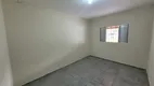 Foto 20 de Fazenda/Sítio com 2 Quartos à venda, 184m² em Engordadouro, Jundiaí