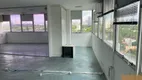 Foto 2 de Sala Comercial à venda, 164m² em Jardim Paulistano, São Paulo