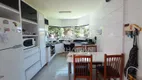 Foto 13 de Casa de Condomínio com 3 Quartos à venda, 235m² em Loteamento Caminhos de Sao Conrado Sousas, Campinas