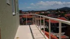 Foto 4 de Apartamento com 2 Quartos à venda, 95m² em Centro, Barra Velha