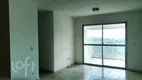 Foto 6 de Apartamento com 3 Quartos à venda, 93m² em Alphaville Lagoa Dos Ingleses, Nova Lima